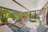 6486 Royal Woods Drive - Photo 16