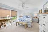 6486 Royal Woods Drive - Photo 17