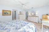 6486 Royal Woods Drive - Photo 18