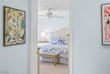 6486 Royal Woods Drive - Photo 19