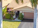 6486 Royal Woods Drive - Photo 2
