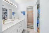 6486 Royal Woods Drive - Photo 20