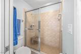 6486 Royal Woods Drive - Photo 21