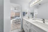 6486 Royal Woods Drive - Photo 22