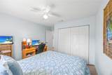 6486 Royal Woods Drive - Photo 24