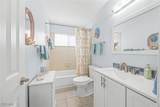6486 Royal Woods Drive - Photo 25