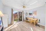 6486 Royal Woods Drive - Photo 26