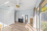 6486 Royal Woods Drive - Photo 27