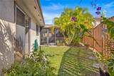 6486 Royal Woods Drive - Photo 28