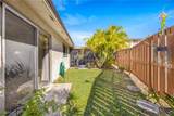 6486 Royal Woods Drive - Photo 29
