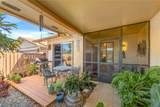 6486 Royal Woods Drive - Photo 3