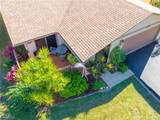 6486 Royal Woods Drive - Photo 30