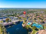 6486 Royal Woods Drive - Photo 31