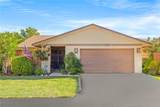 6486 Royal Woods Drive - Photo 34
