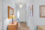 6486 Royal Woods Drive - Photo 4