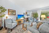 6486 Royal Woods Drive - Photo 5
