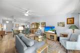 6486 Royal Woods Drive - Photo 6