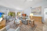 6486 Royal Woods Drive - Photo 7