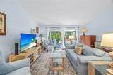 6486 Royal Woods Drive - Photo 8