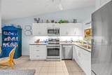 6486 Royal Woods Drive - Photo 9