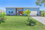 504 9th Street - Photo 1