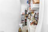 504 9th Street - Photo 10