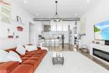 504 9th Street - Photo 13