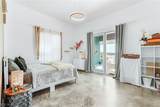 504 9th Street - Photo 14
