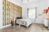 504 9th Street - Photo 15