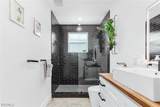 504 9th Street - Photo 19
