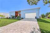 504 9th Street - Photo 2