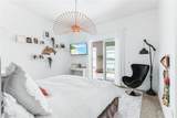 504 9th Street - Photo 21