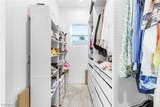 504 9th Street - Photo 25