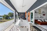 504 9th Street - Photo 28