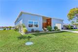 504 9th Street - Photo 3