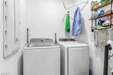 504 9th Street - Photo 30