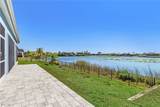 504 9th Street - Photo 31