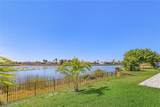 504 9th Street - Photo 32