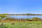 504 9th Street - Photo 33