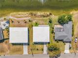 504 9th Street - Photo 36