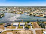 504 9th Street - Photo 37