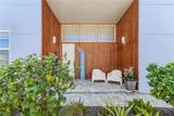 504 9th Street - Photo 4