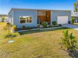 504 9th Street - Photo 41