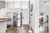 504 9th Street - Photo 5