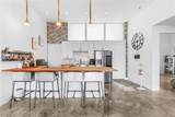 504 9th Street - Photo 6