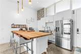 504 9th Street - Photo 7