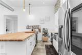 504 9th Street - Photo 8