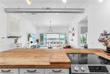 504 9th Street - Photo 9