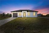 1128 Helen Avenue - Photo 1