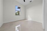 1128 Helen Avenue - Photo 15